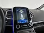 Renault Espace 1.6 TCe Dynamic | Leder | Panoramadak | Trekhaak | Sensoren