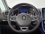 Renault Espace 1.6 TCe Dynamic | Leder | Panoramadak | Trekhaak | Sensoren
