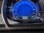 Renault Espace 1.6 TCe Dynamic | Leder | Panoramadak | Trekhaak | Sensoren