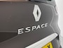 Renault Espace 1.6 TCe Dynamic | Leder | Panoramadak | Trekhaak | Sensoren