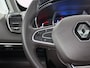 Renault Espace 1.6 TCe Dynamic | Leder | Panoramadak | Trekhaak | Sensoren