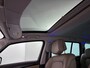 Renault Espace 1.6 TCe Dynamic | Leder | Panoramadak | Trekhaak | Sensoren