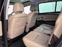 Renault Espace 1.6 TCe Dynamic | Leder | Panoramadak | Trekhaak | Sensoren