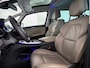 Renault Espace 1.6 TCe Dynamic | Leder | Panoramadak | Trekhaak | Sensoren