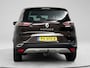 Renault Espace 1.6 TCe Dynamic | Leder | Panoramadak | Trekhaak | Sensoren
