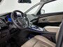 Renault Espace 1.6 TCe Dynamic | Leder | Panoramadak | Trekhaak | Sensoren