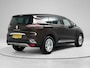 Renault Espace 1.6 TCe Dynamic | Leder | Panoramadak | Trekhaak | Sensoren