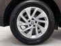 Renault Espace 1.6 TCe Dynamic | Leder | Panoramadak | Trekhaak | Sensoren