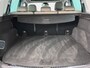 Renault Espace 1.6 TCe Dynamic | Leder | Panoramadak | Trekhaak | Sensoren