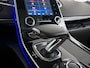 Renault Espace 1.6 TCe Dynamic | Leder | Panoramadak | Trekhaak | Sensoren