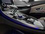 Renault Espace 1.6 TCe Dynamic | Leder | Panoramadak | Trekhaak | Sensoren