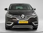 Renault Espace 1.6 TCe Dynamic | Leder | Panoramadak | Trekhaak | Sensoren