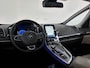 Renault Espace 1.6 TCe Dynamic | Leder | Panoramadak | Trekhaak | Sensoren