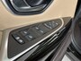 Renault Espace 1.6 TCe Dynamic | Leder | Panoramadak | Trekhaak | Sensoren
