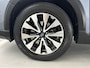 Subaru Outback 2.5i Premium Automaat | Schuifdak | Trekhaak | Elektrische Stoelen | Harman Kardon Audio