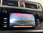 Subaru Outback 2.5i Premium Automaat | Schuifdak | Trekhaak | Elektrische Stoelen | Harman Kardon Audio