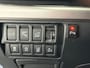 Subaru Outback 2.5i Premium Automaat | Schuifdak | Trekhaak | Elektrische Stoelen | Harman Kardon Audio