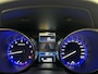 Subaru Outback 2.5i Premium Automaat | Schuifdak | Trekhaak | Elektrische Stoelen | Harman Kardon Audio