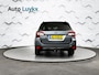 Subaru Outback 2.5i Premium Automaat | Schuifdak | Trekhaak | Elektrische Stoelen | Harman Kardon Audio