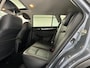Subaru Outback 2.5i Premium Automaat | Schuifdak | Trekhaak | Elektrische Stoelen | Harman Kardon Audio