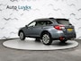 Subaru Outback 2.5i Premium Automaat | Schuifdak | Trekhaak | Elektrische Stoelen | Harman Kardon Audio