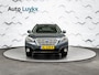 Subaru Outback 2.5i Premium Automaat | Schuifdak | Trekhaak | Elektrische Stoelen | Harman Kardon Audio