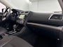 Subaru Outback 2.5i Premium Automaat | Schuifdak | Trekhaak | Elektrische Stoelen | Harman Kardon Audio