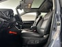 Subaru Outback 2.5i Premium Automaat | Schuifdak | Trekhaak | Elektrische Stoelen | Harman Kardon Audio