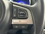 Subaru Outback 2.5i Premium Automaat | Schuifdak | Trekhaak | Elektrische Stoelen | Harman Kardon Audio