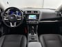 Subaru Outback 2.5i Premium Automaat | Schuifdak | Trekhaak | Elektrische Stoelen | Harman Kardon Audio