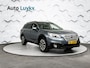 Subaru Outback 2.5i Premium Automaat | Schuifdak | Trekhaak | Elektrische Stoelen | Harman Kardon Audio
