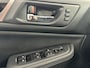 Subaru Outback 2.5i Premium Automaat | Schuifdak | Trekhaak | Elektrische Stoelen | Harman Kardon Audio