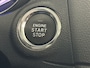 Subaru Outback 2.5i Premium Automaat | Schuifdak | Trekhaak | Elektrische Stoelen | Harman Kardon Audio