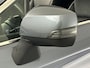Subaru Outback 2.5i Premium Automaat | Schuifdak | Trekhaak | Elektrische Stoelen | Harman Kardon Audio