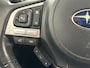Subaru Outback 2.5i Premium Automaat | Schuifdak | Trekhaak | Elektrische Stoelen | Harman Kardon Audio