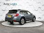 Subaru Outback 2.5i Premium Automaat | Schuifdak | Trekhaak | Elektrische Stoelen | Harman Kardon Audio