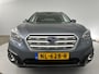 Subaru Outback 2.5i Premium Automaat | Schuifdak | Trekhaak | Elektrische Stoelen | Harman Kardon Audio