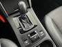 Subaru Outback 2.5i Premium Automaat | Schuifdak | Trekhaak | Elektrische Stoelen | Harman Kardon Audio