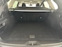 Subaru Outback 2.5i Premium Automaat | Schuifdak | Trekhaak | Elektrische Stoelen | Harman Kardon Audio