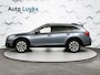 Subaru Outback 2.5i Premium Automaat | Schuifdak | Trekhaak | Elektrische Stoelen | Harman Kardon Audio