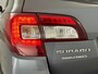 Subaru Outback 2.5i Premium Automaat | Schuifdak | Trekhaak | Elektrische Stoelen | Harman Kardon Audio