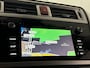 Subaru Outback 2.5i Premium Automaat | Schuifdak | Trekhaak | Elektrische Stoelen | Harman Kardon Audio