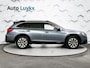 Subaru Outback 2.5i Premium Automaat | Schuifdak | Trekhaak | Elektrische Stoelen | Harman Kardon Audio