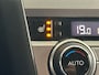 Subaru Outback 2.5i Premium Automaat | Schuifdak | Trekhaak | Elektrische Stoelen | Harman Kardon Audio