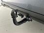 Subaru Outback 2.5i Premium Automaat | Schuifdak | Trekhaak | Elektrische Stoelen | Harman Kardon Audio