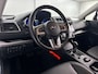 Subaru Outback 2.5i Premium Automaat | Schuifdak | Trekhaak | Elektrische Stoelen | Harman Kardon Audio