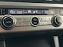 Subaru Outback 2.5i Premium Automaat | Schuifdak | Trekhaak | Elektrische Stoelen | Harman Kardon Audio
