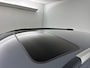 Subaru Outback 2.5i Premium Automaat | Schuifdak | Trekhaak | Elektrische Stoelen | Harman Kardon Audio