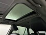 Subaru Outback 2.5i Premium Automaat | Schuifdak | Trekhaak | Elektrische Stoelen | Harman Kardon Audio