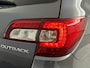 Subaru Outback 2.5i Premium Automaat | Schuifdak | Trekhaak | Elektrische Stoelen | Harman Kardon Audio